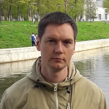 Татьяна Косарлукова