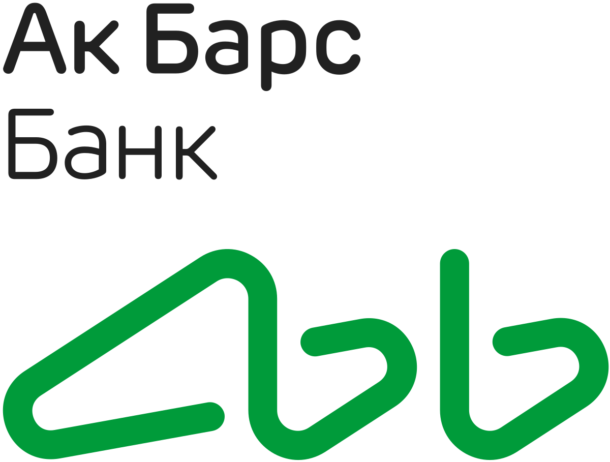 Лого 1
