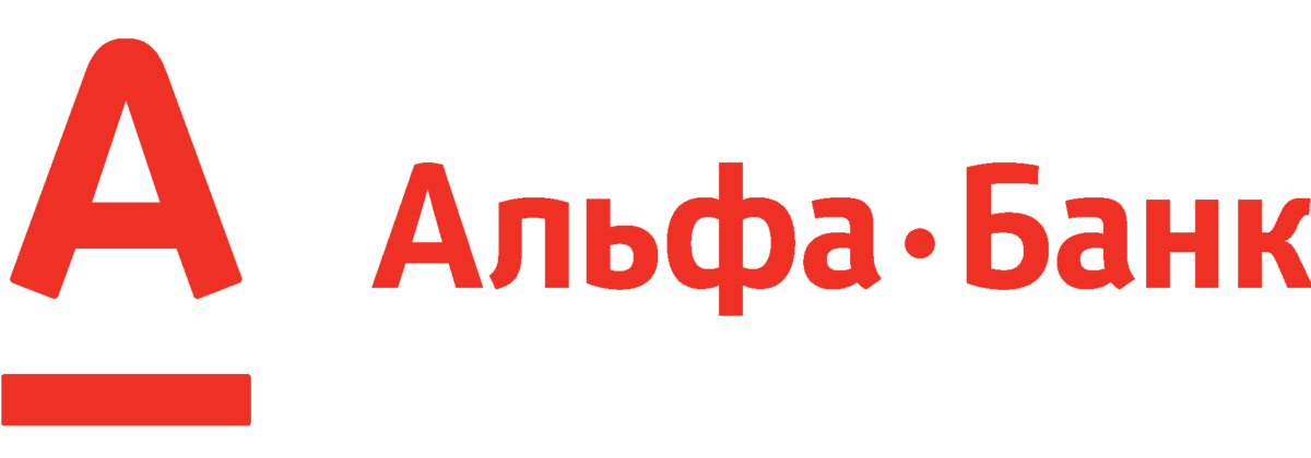 Лого 3