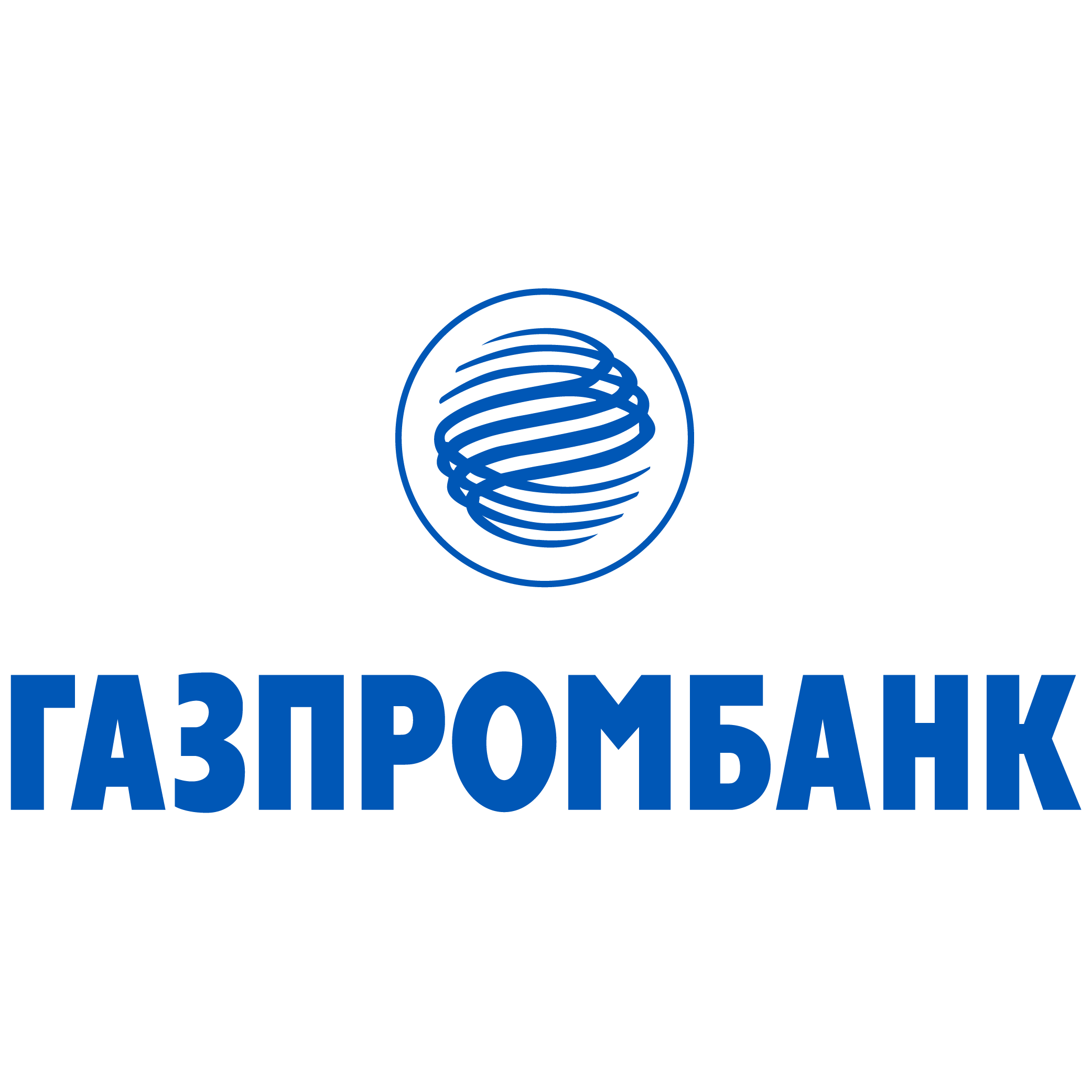 Лого 5