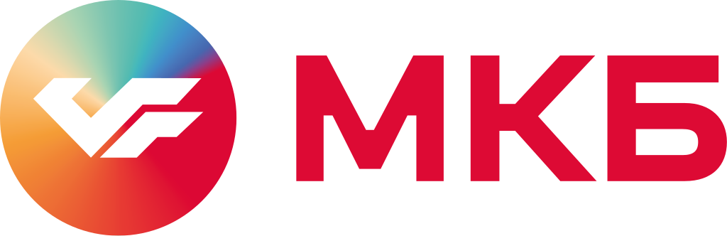 Лого 6
